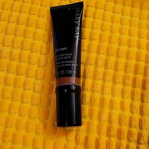 Mary Kay CC Cream